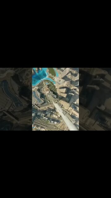 Venha você também para o topo! Aproveite e traga sua poupança para BDMercantil! Consulte-nos!