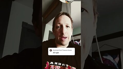 Neal is All Right