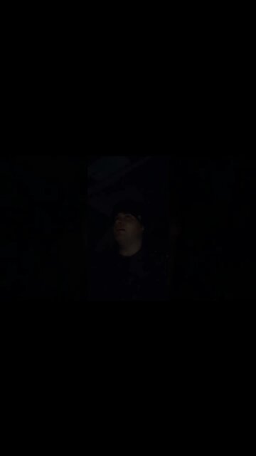 #music #beats #beatsrap #freestyle #lofimix #rapbeats #artist #beat #beatmaker