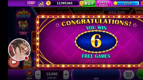 DOUBLE WIN CASINO