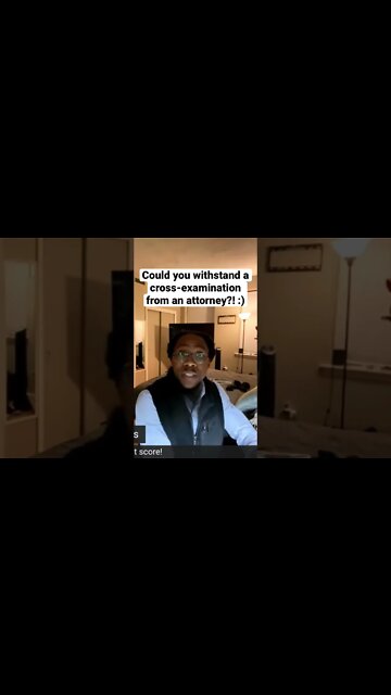 Would you FOLD under questioning?! And, are you SCARED of your fiancé?!