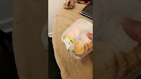 PEOPLE THAT DON'T KNOW HOW TO EDIT: