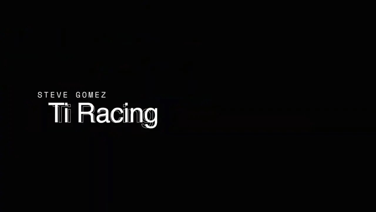 Trade Ideas Ti Racing and how to make daytrades/swing trades with it!!! #shorts #short #shortvideo