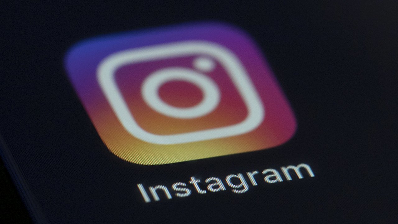 Celebrities Put a 24-hour 'Freeze' to Protest Instagram