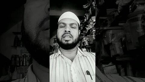 Humne maana k.. #naatwhatsappstatusnew #beautifulnaat #viral #trending #entertainment