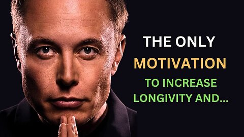 Inspiring Health Quotes for a Positive Lifestyle(Motivational Health Quotes to Ignite Your Wellness)