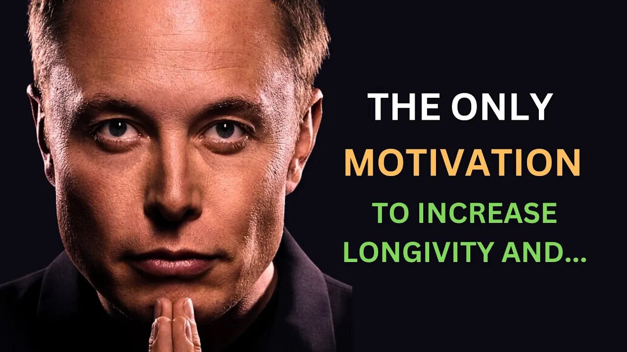 Inspiring Health Quotes for a Positive Lifestyle(Motivational Health Quotes to Ignite Your Wellness)