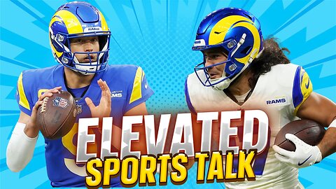Top 3 Fantasy Football Trading Strategies You Need to Know