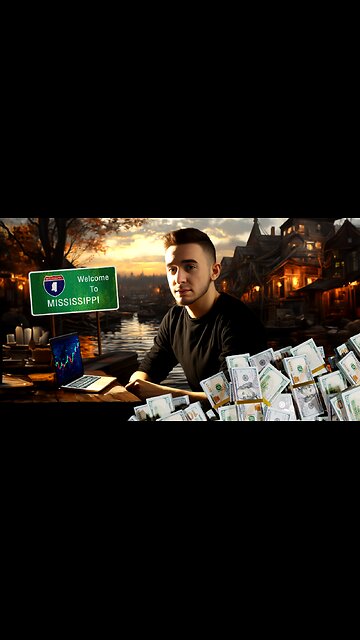 The Perfect Trading System