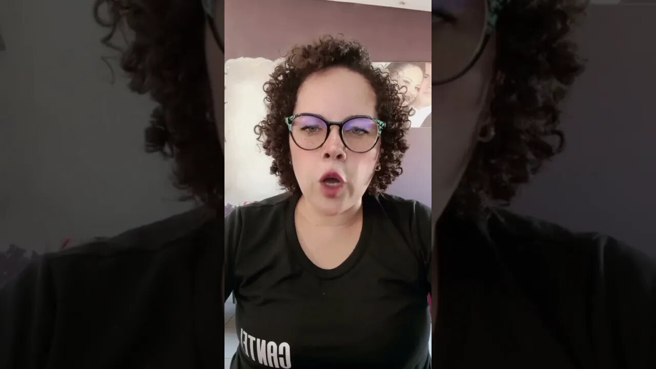 SERVIR AO PRÓXIMO???