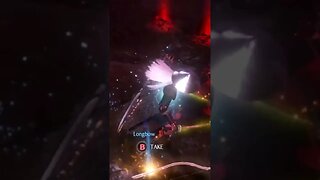 #nioh2 #gaming #gamer #music