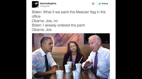 The Biden Family 2