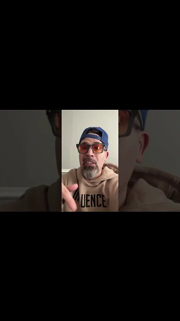 Was Cubaknow Lying?? 😳🤣