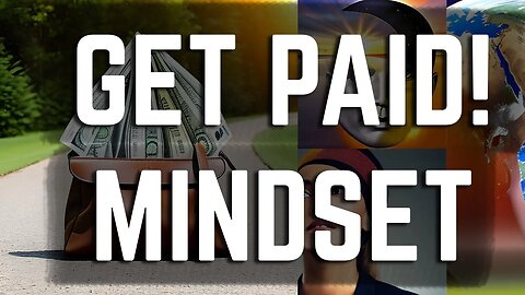 Live with Fábio about MINDSET 💰 🤩