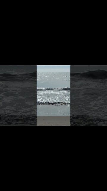 Relax with The Monterey Bay