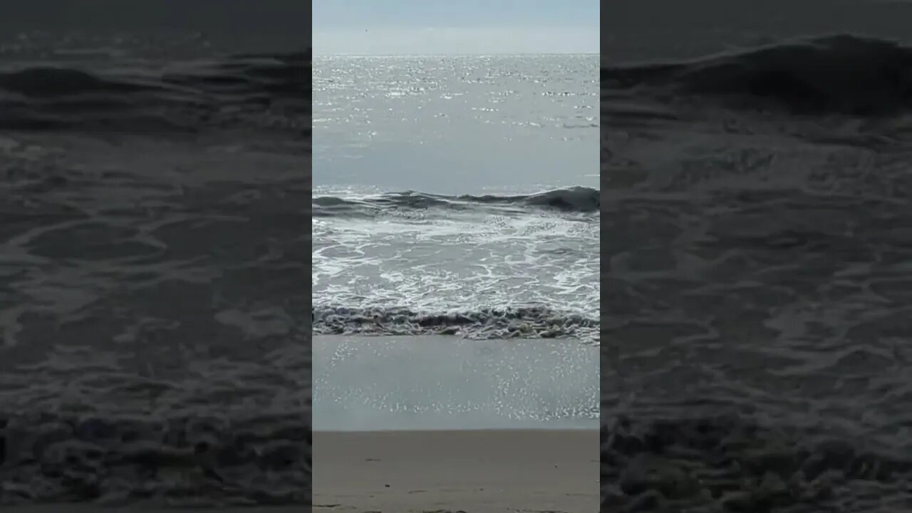 Relax with The Monterey Bay