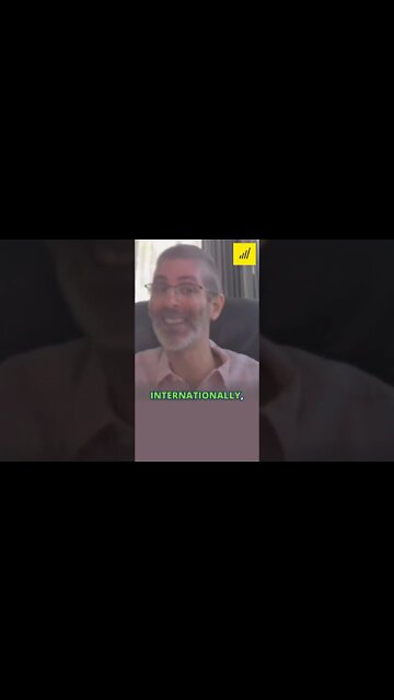 What CBDC's Will Be Used For.