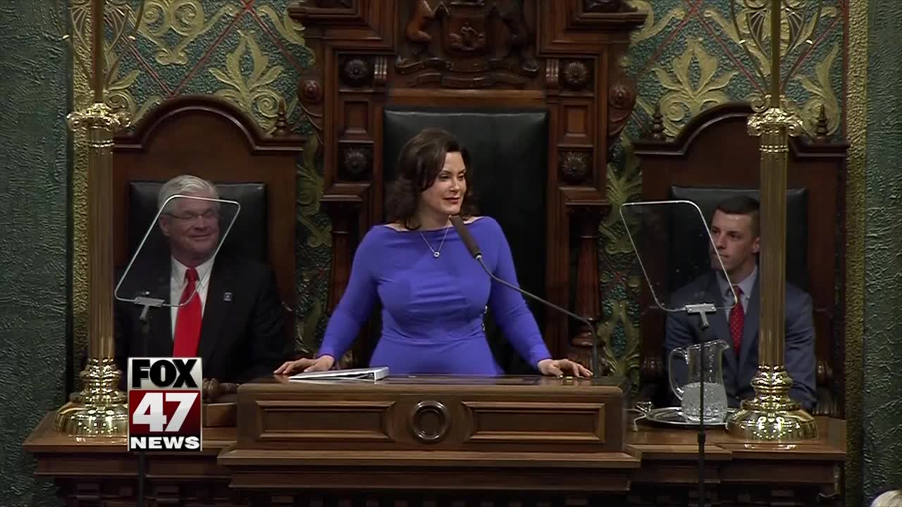 Democrats expected to lay out plans to get new budget passed Thursday