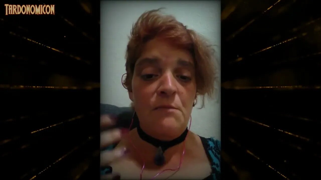 2022 06 27 5 my phone has reached the point of unusability its now just eating itself