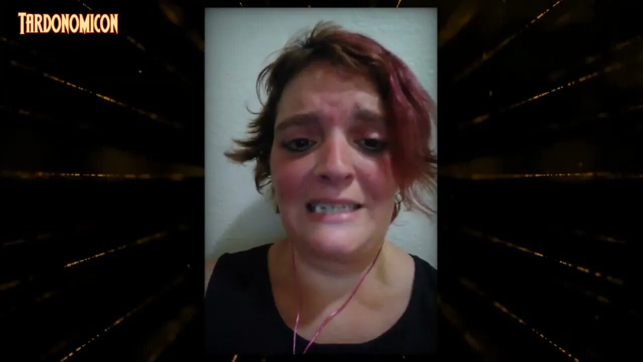 2022 08 27 3 i need medication i cant have because my abusers dont allow it they Profit off of my h