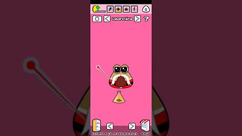 não quer tomar dipirona #pou