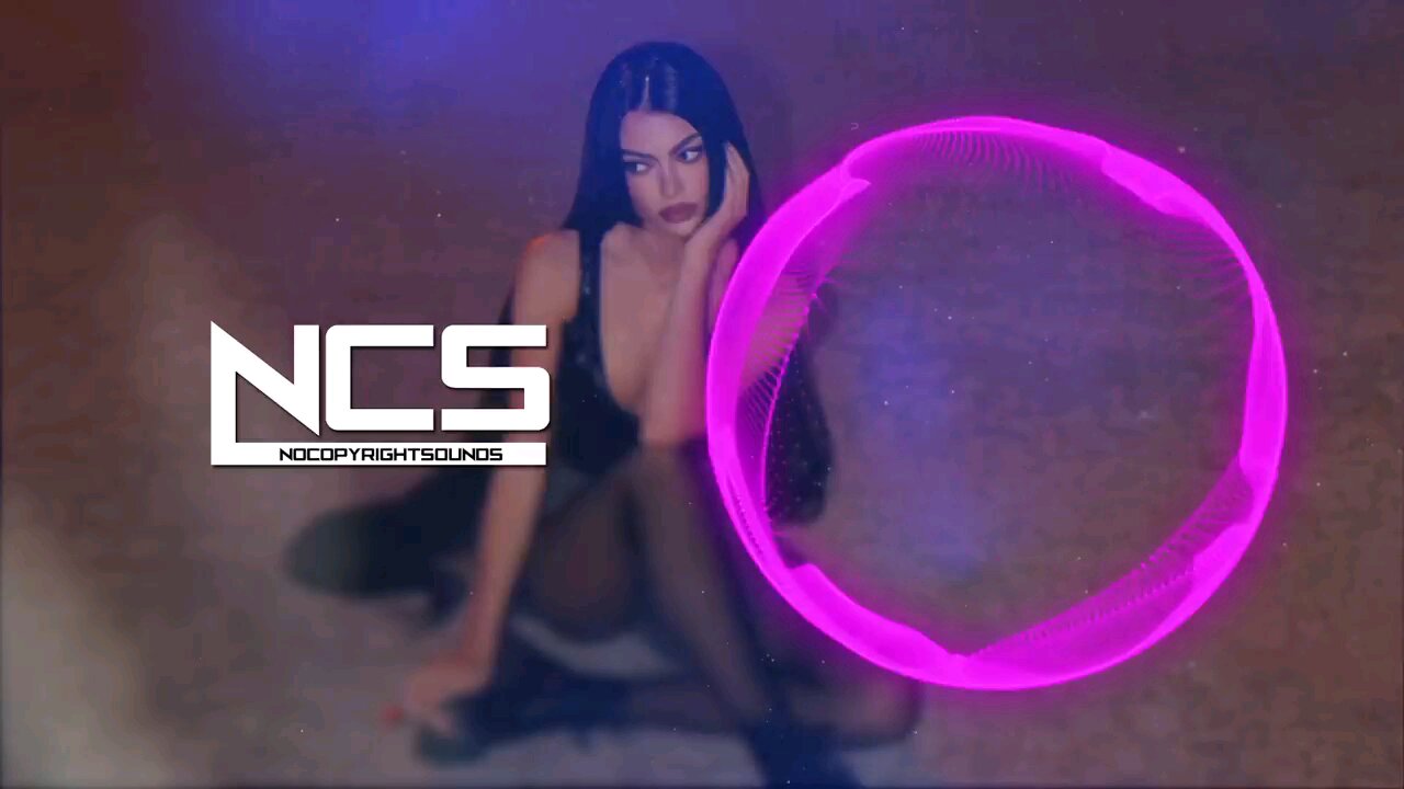 Andrah_-_bye_bye___DnB___NCS_-_Copyright_Free_Music(720p)