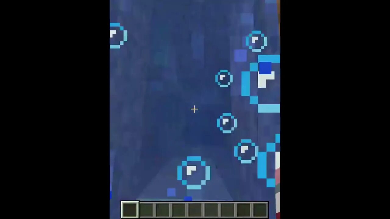 What Is This World Generation?