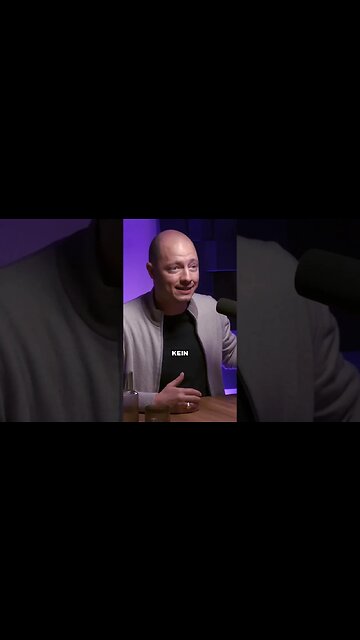 #Frauen #Unternehmer #Glück #shorts