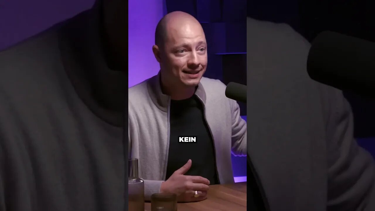 #Frauen #Unternehmer #Glück #shorts