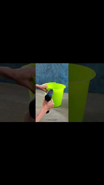 Home repair hacks anyone can do! #shorts #repair