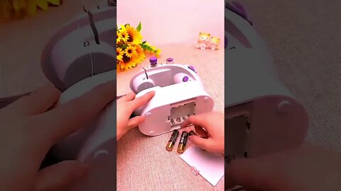 10 useful home gadgets