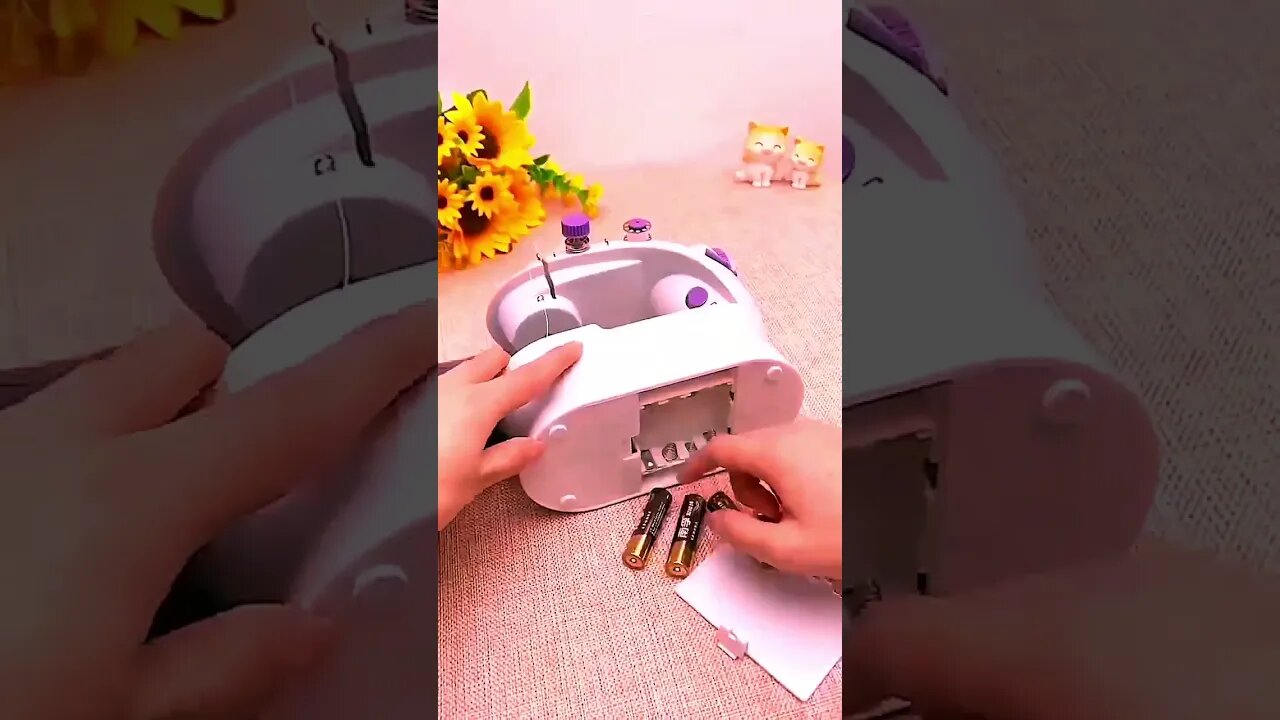 10 useful home gadgets