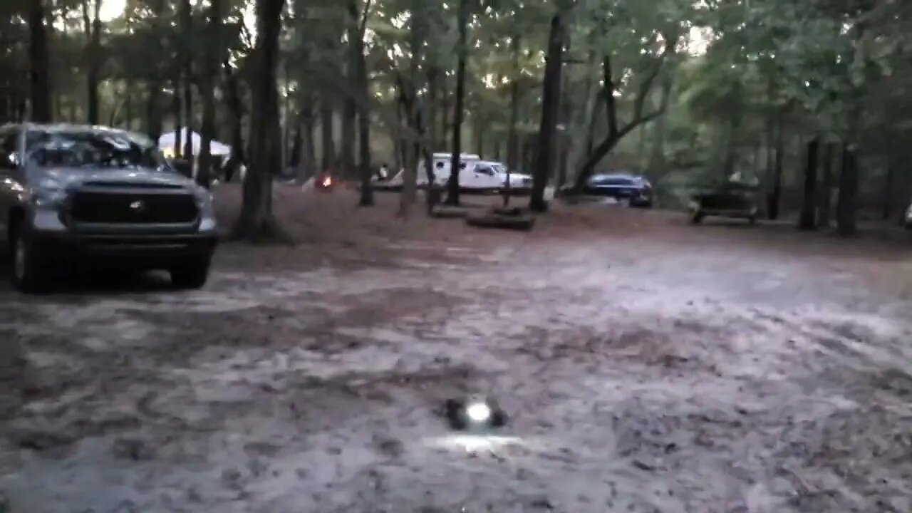 Hosim X07 - Perfect Entry Level RC for ALL ages! Super Fast!