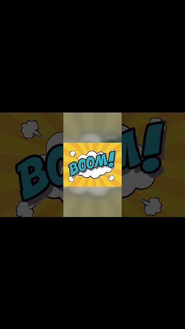 Creating a Mini Black Hole Unleashing the Ultimate Destruction