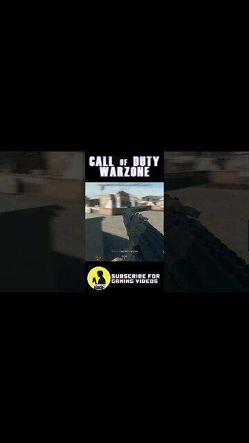 mortar support strike in use #shorts #callofdutywarzone #callofduty #dmz #dmzwarzone #shooter #fps