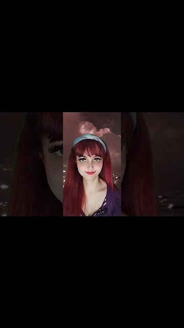 Palavra de fé 🙏 Salmos 145:18-19