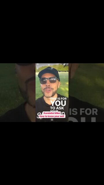 How to really know your self #yoga #spirituality #kundalini #education #karma #shorts#powerofnow#now