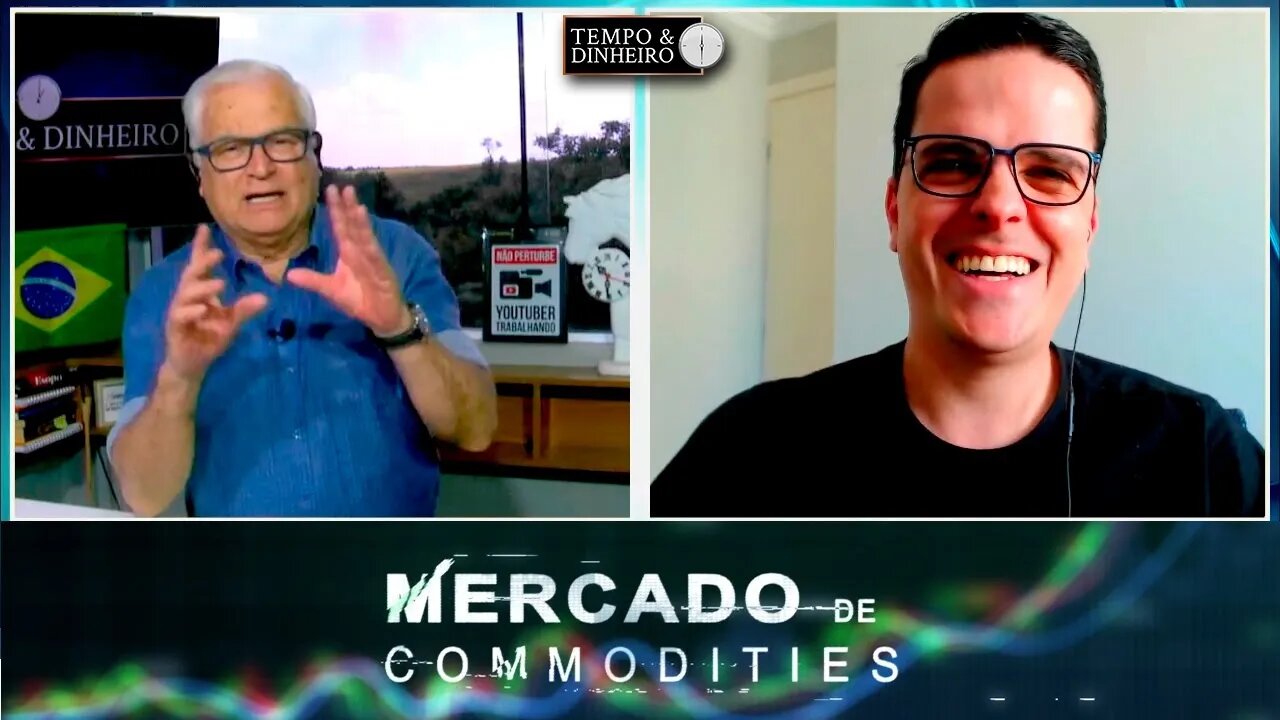 Café tenta encontrar piso e recua 40% após pico de alta