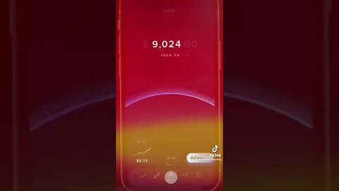#Arkfi App Next Biggest Innovation in #crypto #cryptocurrency #passiveincome #bsc #blockchain