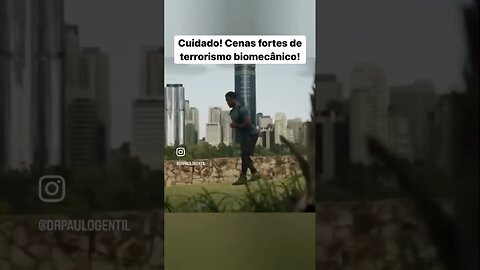 Suporte para deixar a coluna reta durante os exercícios