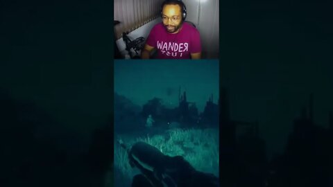 SEM VOLTA! | Call of Duty: Modern Warfare II #Shorts #codmw2 #callofduty