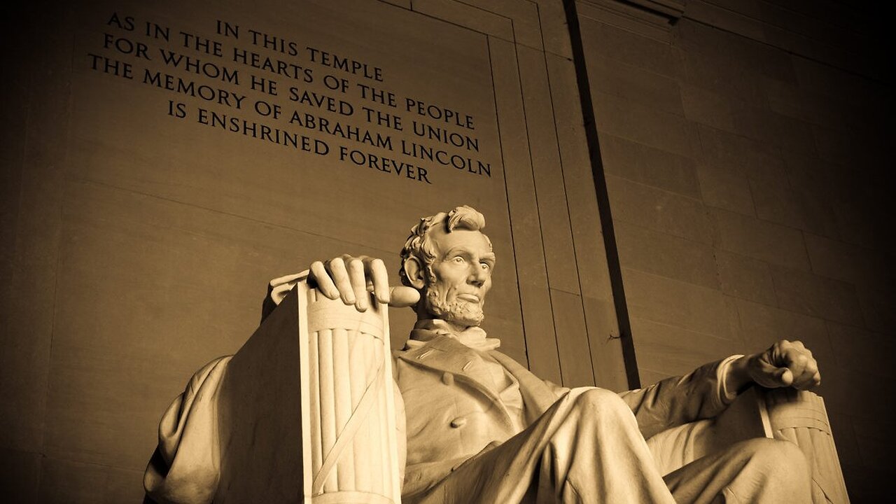 On the state of Conservatism