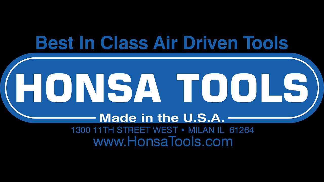 Honsa Tools- Demonstrating how to use Reactec Analytics