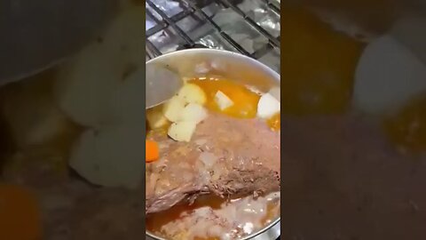 Daddy’s Brisket A-Z 🔥🔥🔥