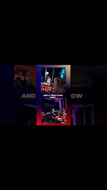 the viral blackface incident #jonzherka