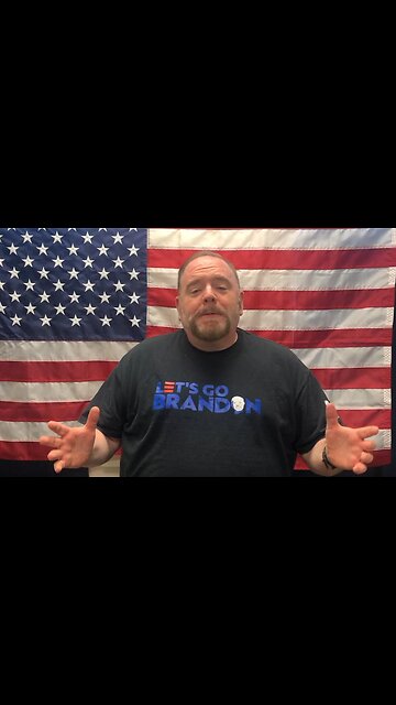 Regular Joe Show - 5/31/23 Teaser - M-F 9am-12n