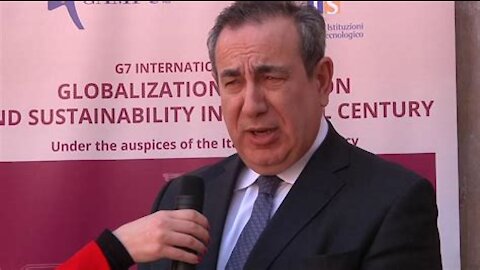 Why did the FBI not charge Joseph Mifsud for misstatements? Where are his blackberries? AZ Audit.