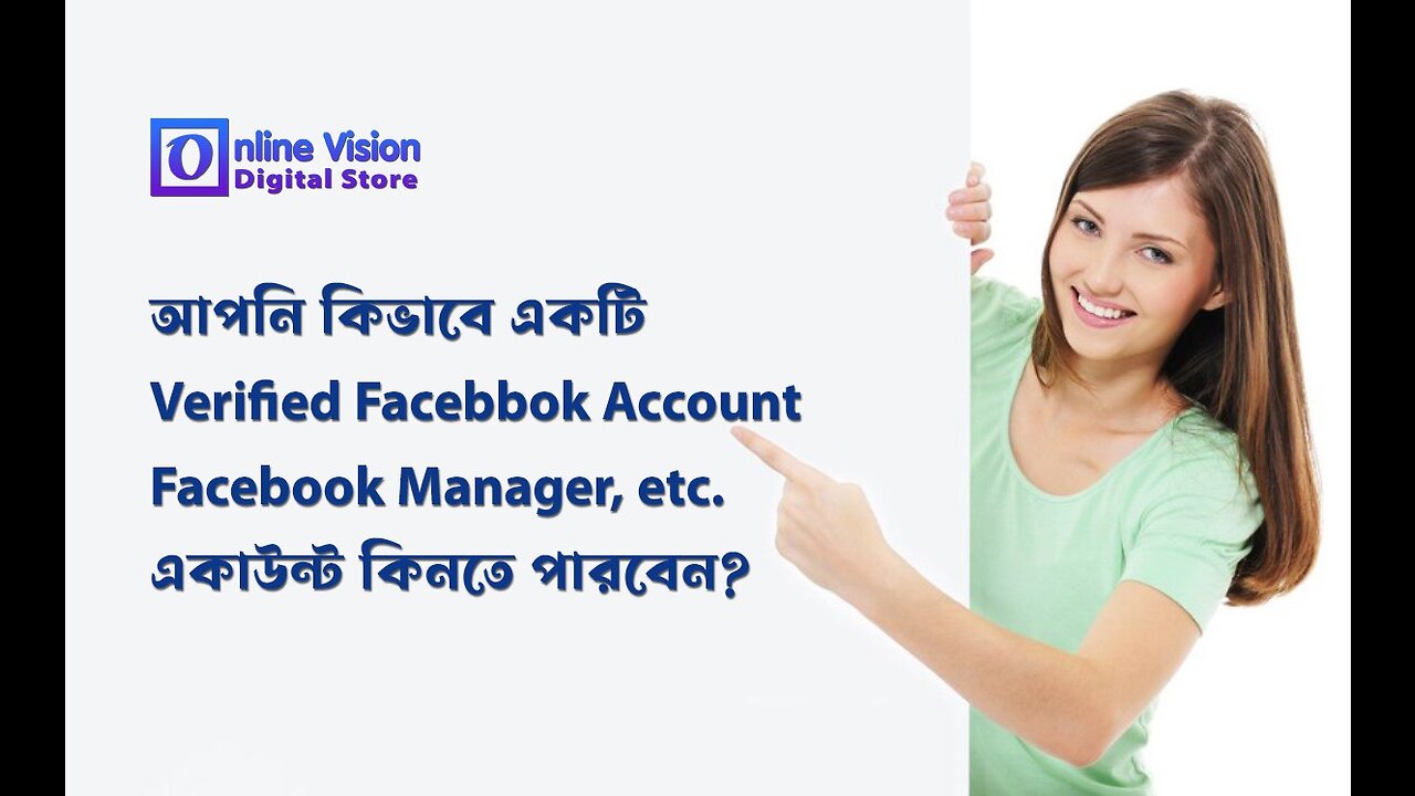 Where to Buy Verified Facebook Account, Verified Facebook Ad Account, Verified Business Manager..etc