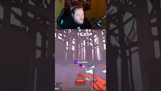 #golfgang Nascar plays #shorts