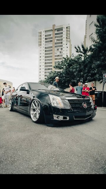 Should there be a monitored private seller app for used car payments?